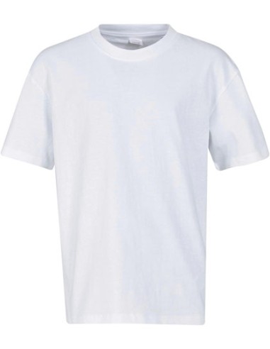 NEM-NMK038-Kids Basic Regular Fit Tee
